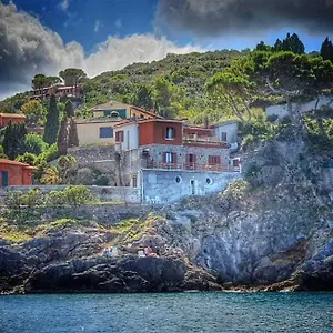 villa-flora-argentario.it-tuscanyhotel.com/