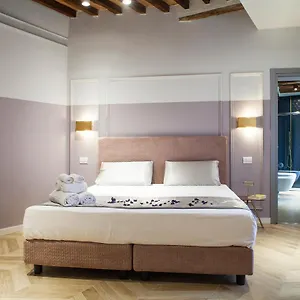 san-sebastiano-suite-luxury-apartments.it-tuscanyhotel.com/