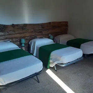 ospitale-di-san-domenico-rooms.it-tuscanyhotel.com/