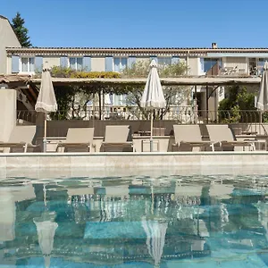 hotel-le-pre-saint-michel.fr-provencehotel.com/