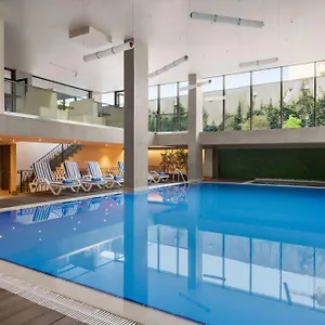**** فندق Ramada By Wyndham Old جورجيا