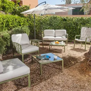 08-guest-house.it-tuscanyhotel.com/