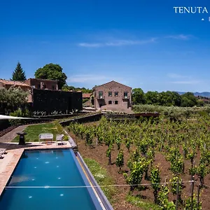 tenuta-di-fessina.sicilyhotelsitaly.net/