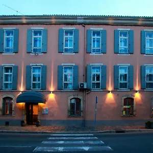 hotel-de-france-saint-maximin-la-sainte-baume.fr-provencehotel.com/