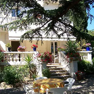 hotel-le-thimothee.fr-provencehotel.com/