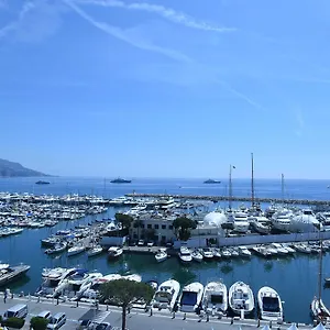 inter-hotel-frisia.fr-provencehotel.com/