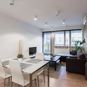 Mercure Center 4*, Budapest Hongrie